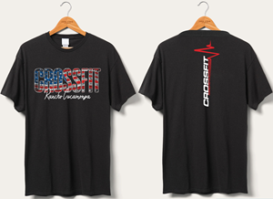 T-shirt Design by O_O NIZAL O_O for this project | Design #29448259
