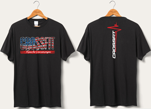 T-shirt Design by O_O NIZAL O_O for this project | Design: #29448327