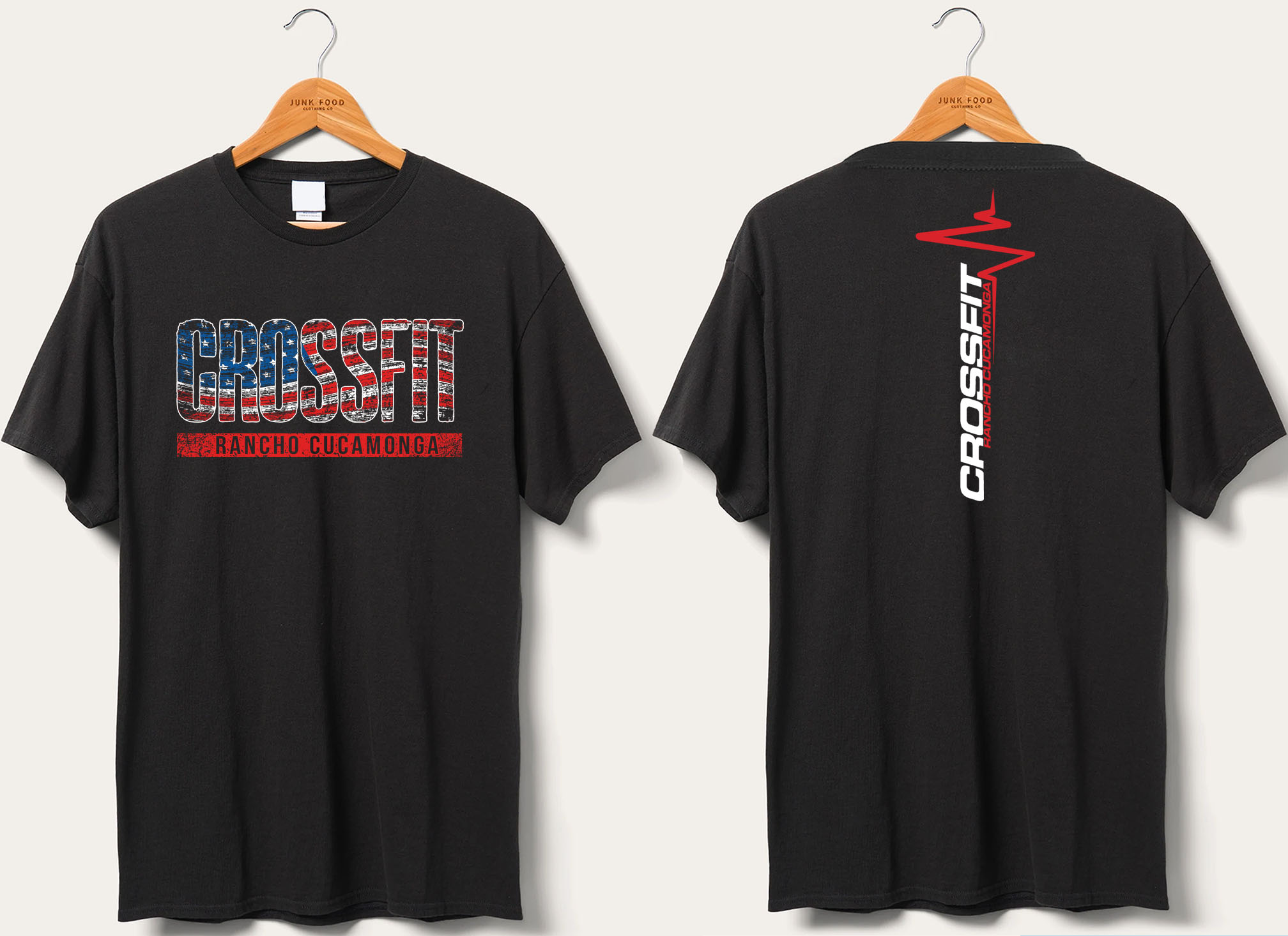 T-shirt Design by O_O NIZAL O_O for this project | Design #29448340