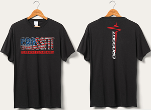 T-shirt Design by O_O NIZAL O_O for this project | Design: #29448340
