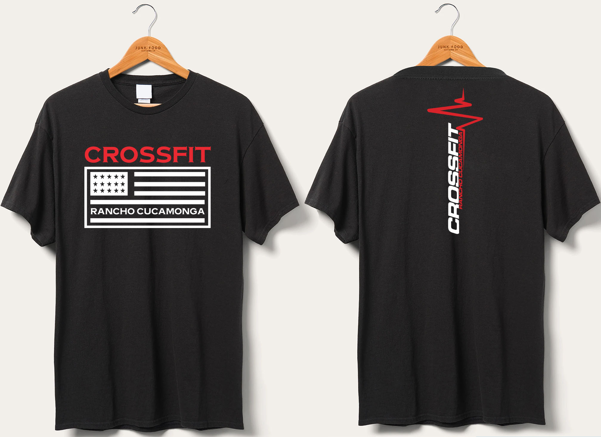 T-shirt Design by O_O NIZAL O_O for this project | Design #29448643