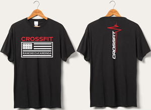 T-shirt Design by O_O NIZAL O_O for this project | Design: #29448643