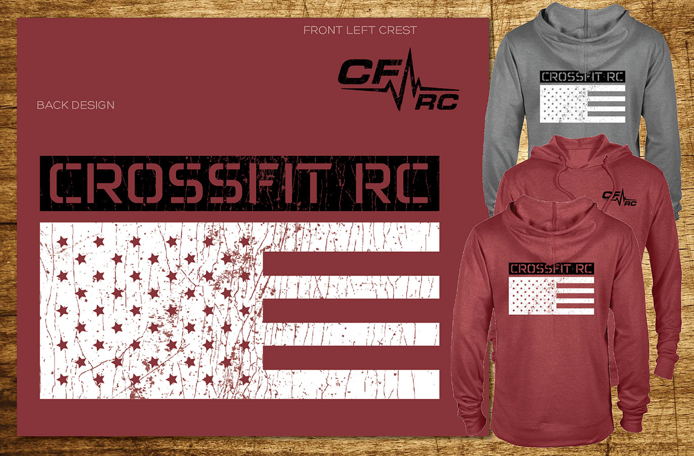 T-shirt Design by CoffeeBreak88 for this project | Design #29415974