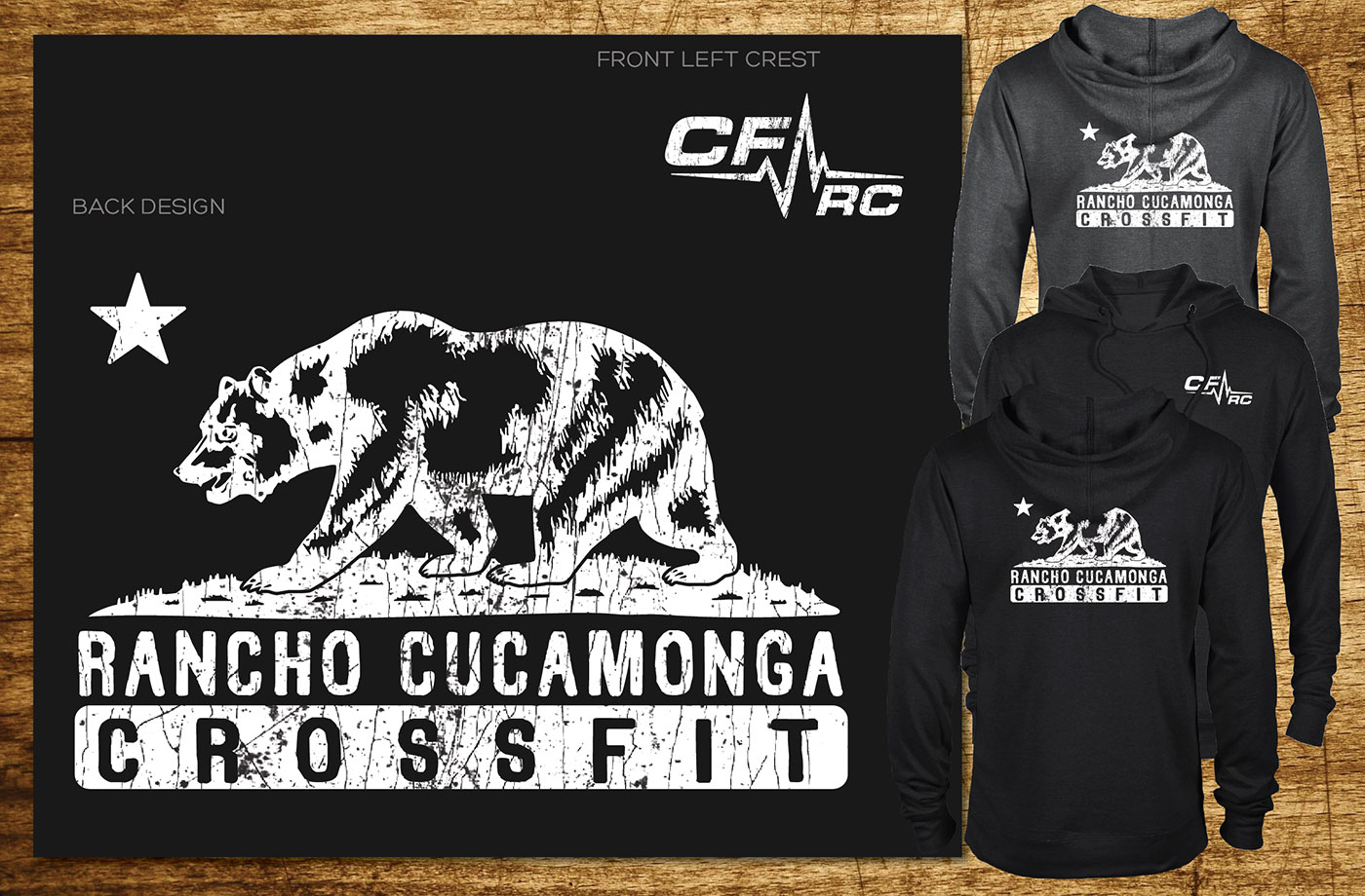 T-Shirt-Design von CoffeeBreak88 für dieses Projekt | Design #29415975