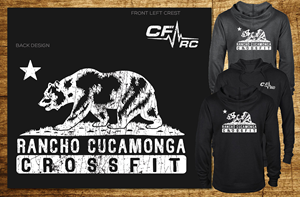 Recreate old shirt graphics | T-Shirt-Design von CoffeeBreak88