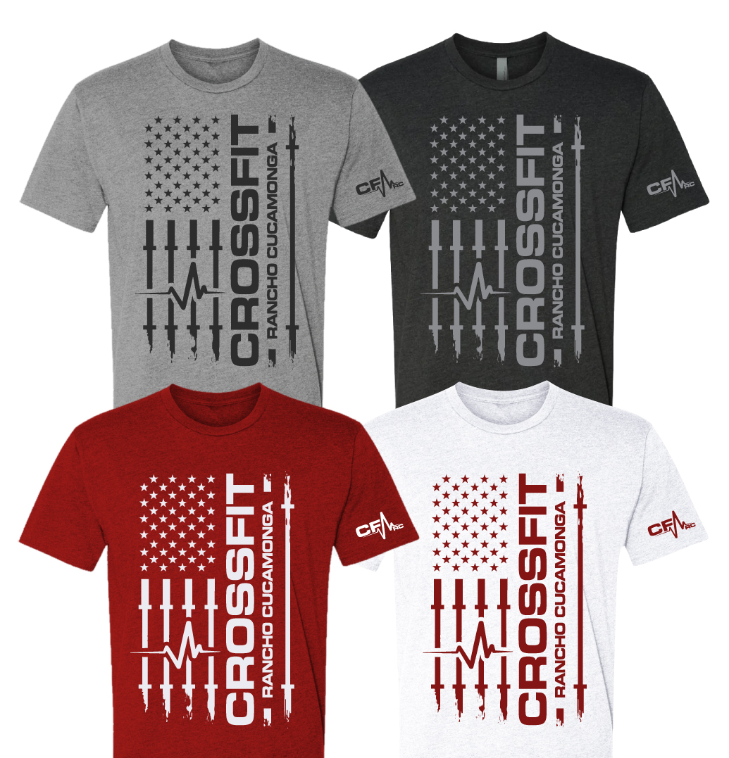 T-shirt Design by OR-PiXEL STUDIO ™ for this project | Design #29431250