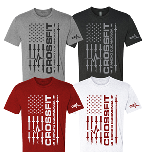 Recreate old shirt graphics | T-shirt Design by OR-PiXEL STUDIO ™