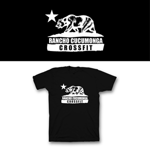T-shirt Design by saka.aleksandar for this project | Design: #29415190