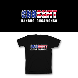 T-shirt Design by saka.aleksandar for this project | Design: #29415191