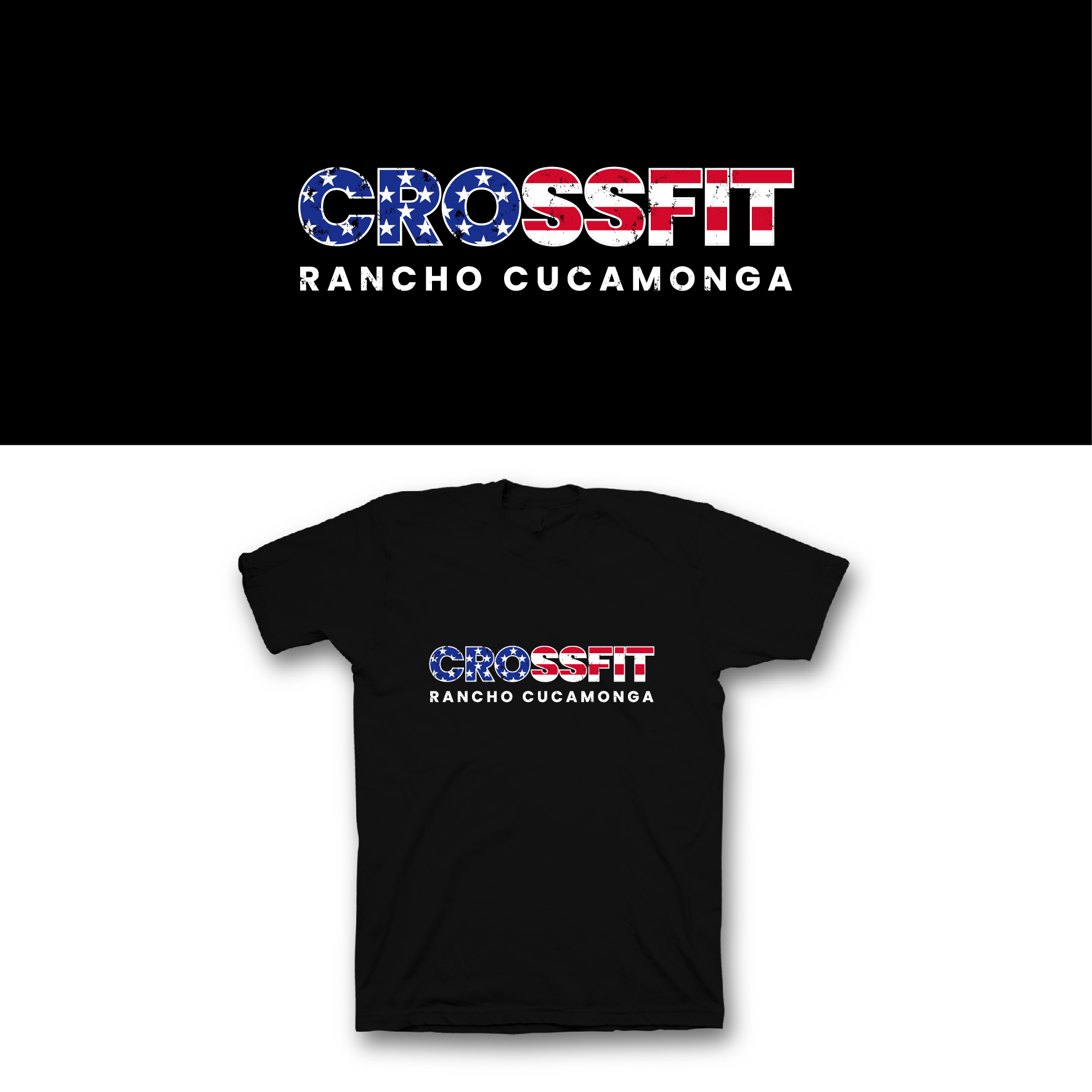 T-shirt Design by saka.aleksandar for this project | Design #29420462