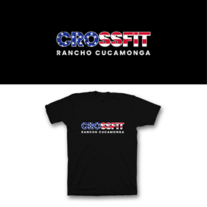 T-shirt Design by saka.aleksandar for this project | Design: #29420462