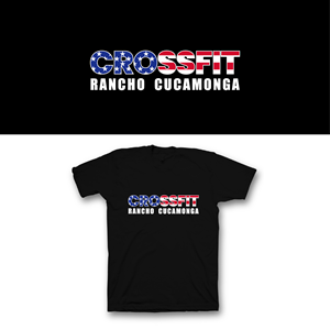 T-shirt Design by saka.aleksandar for this project | Design: #29420463
