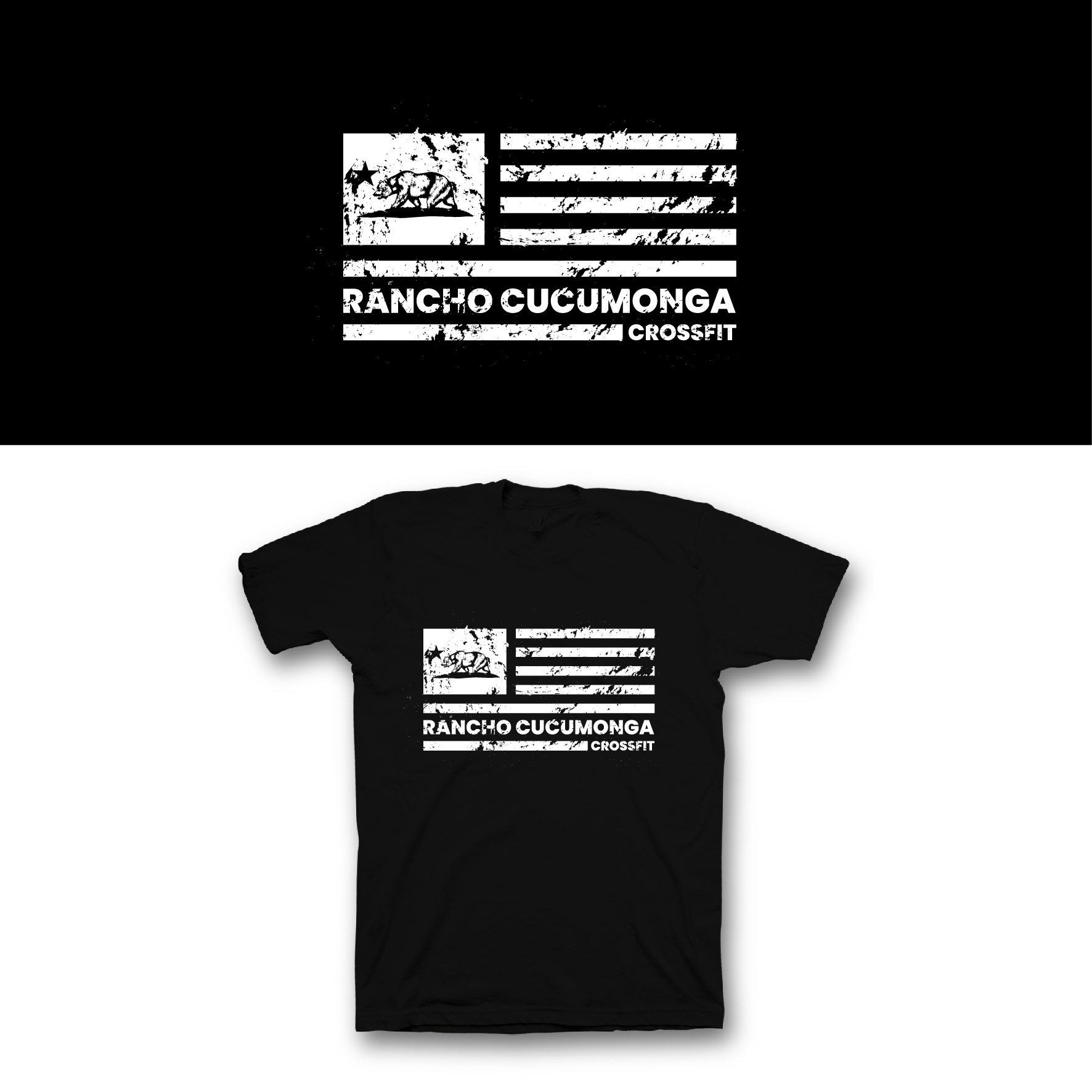 T-shirt Design by saka.aleksandar for this project | Design #29420515