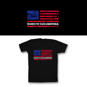 T-shirt Design by saka.aleksandar for this project | Design: #29420516
