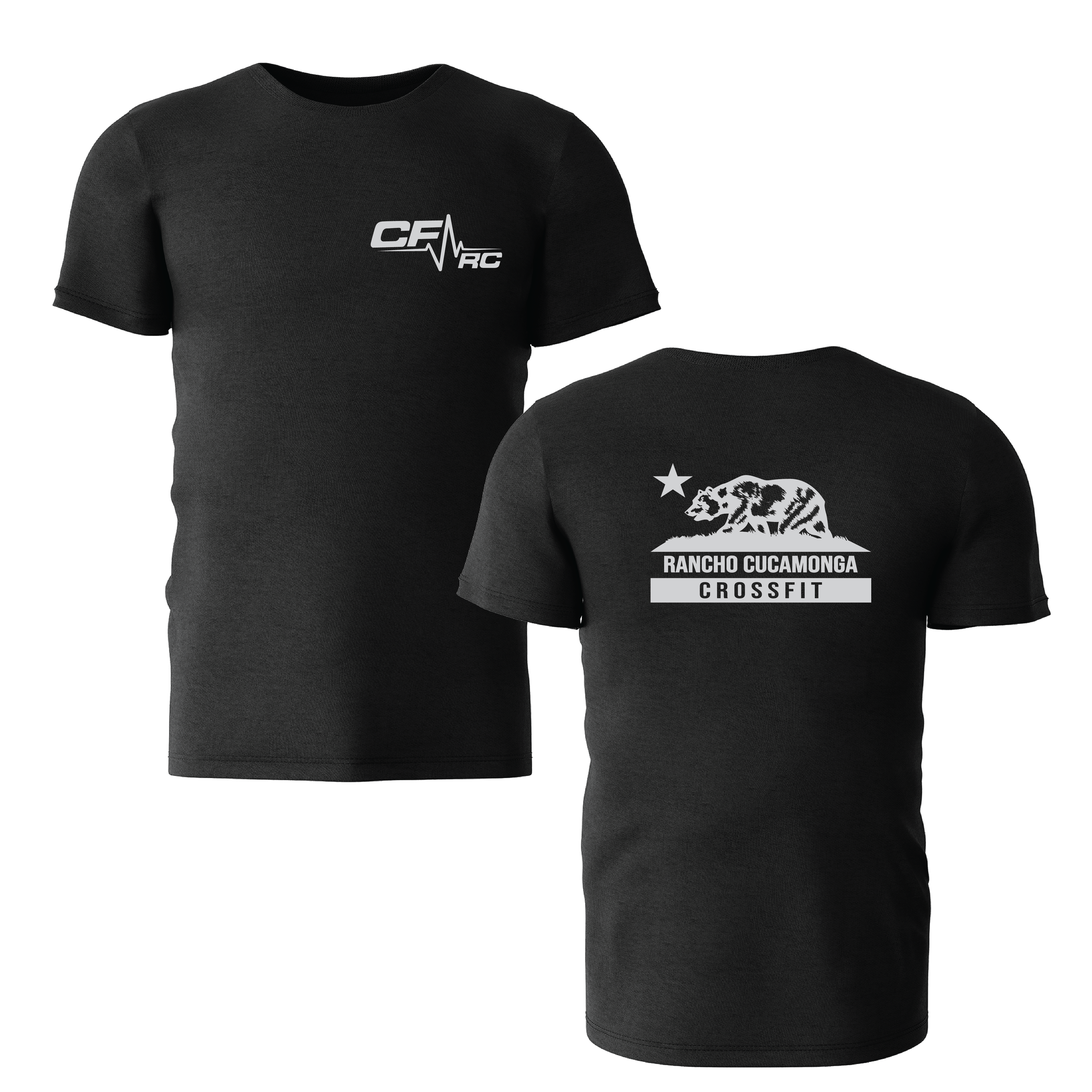 T-shirt Design by dskyvbc for this project | Design #29417302