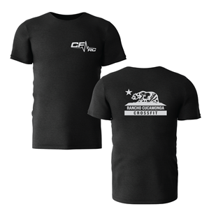 T-shirt Design by dskyvbc for this project | Design #29417302
