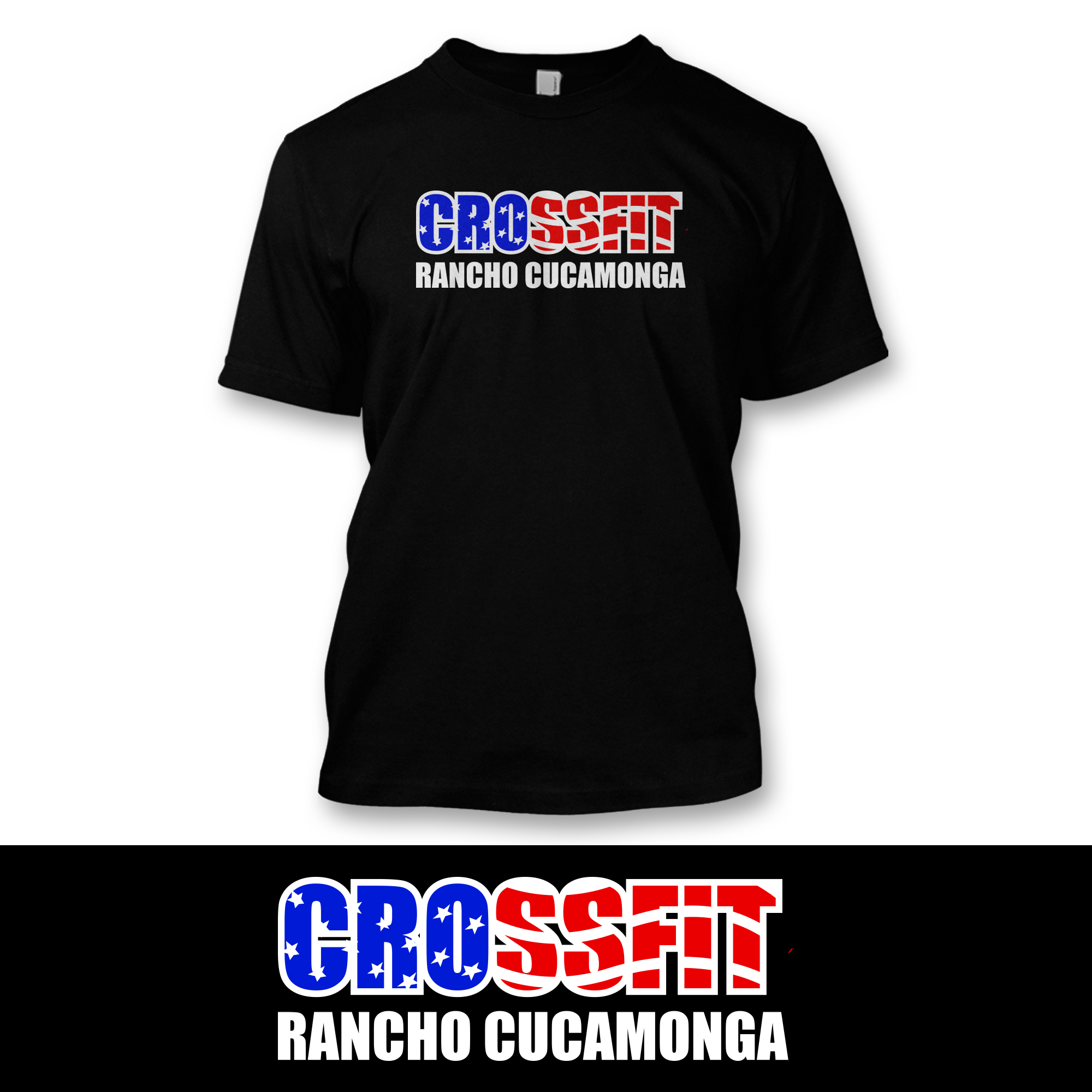 Design de T-shirt par itarahma pour ce projet | Design #29417412