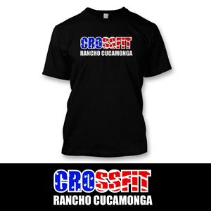 T-shirt Design by itarahma for this project | Design #29417412