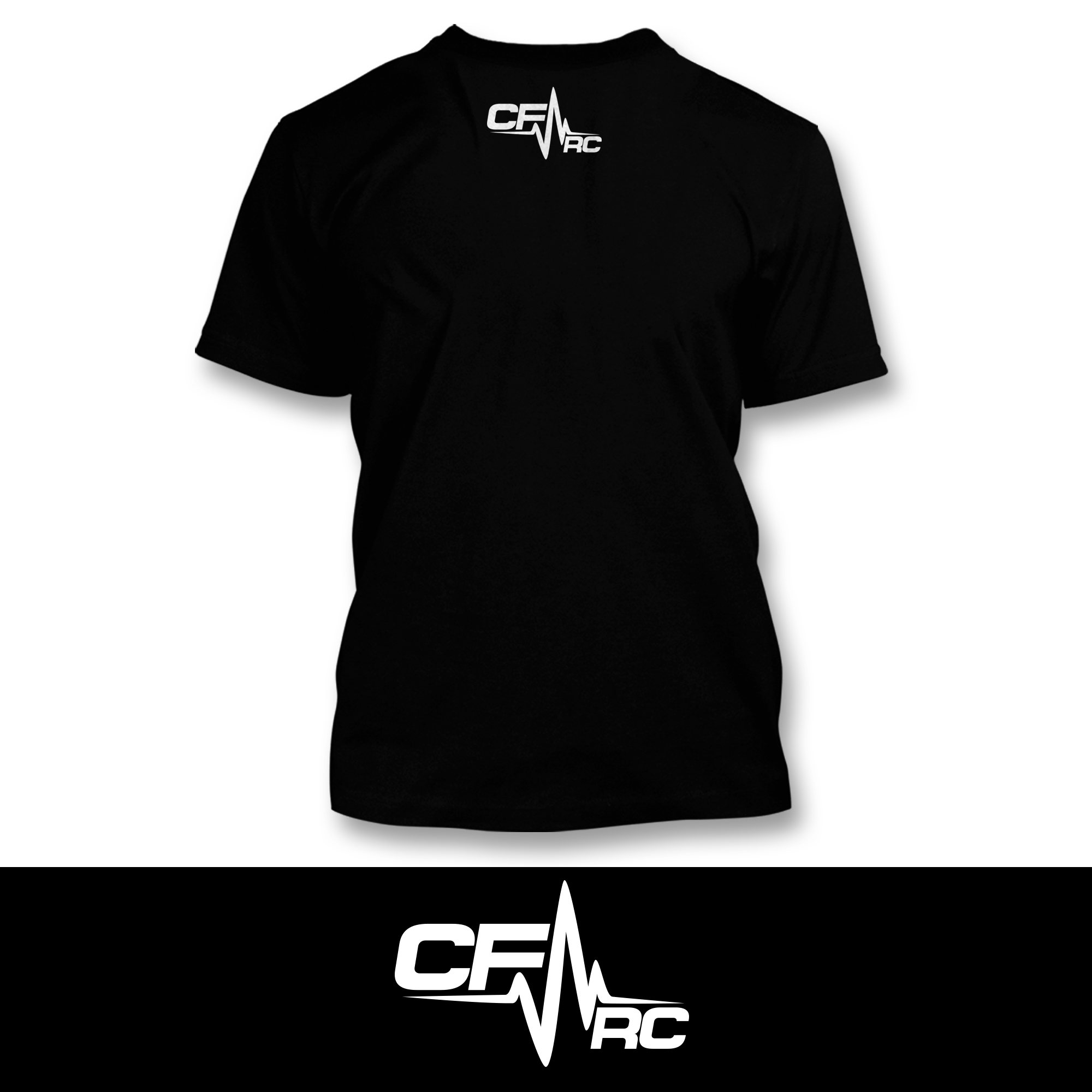 T-shirt Design by itarahma for this project | Design #29420041