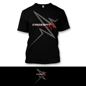 T-shirt Design by itarahma for this project | Design: #29428764