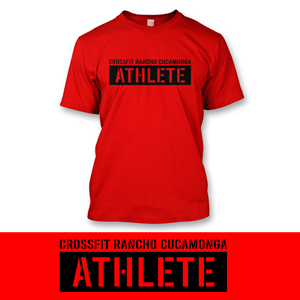 T-shirt Design by itarahma for this project | Design: #29445263