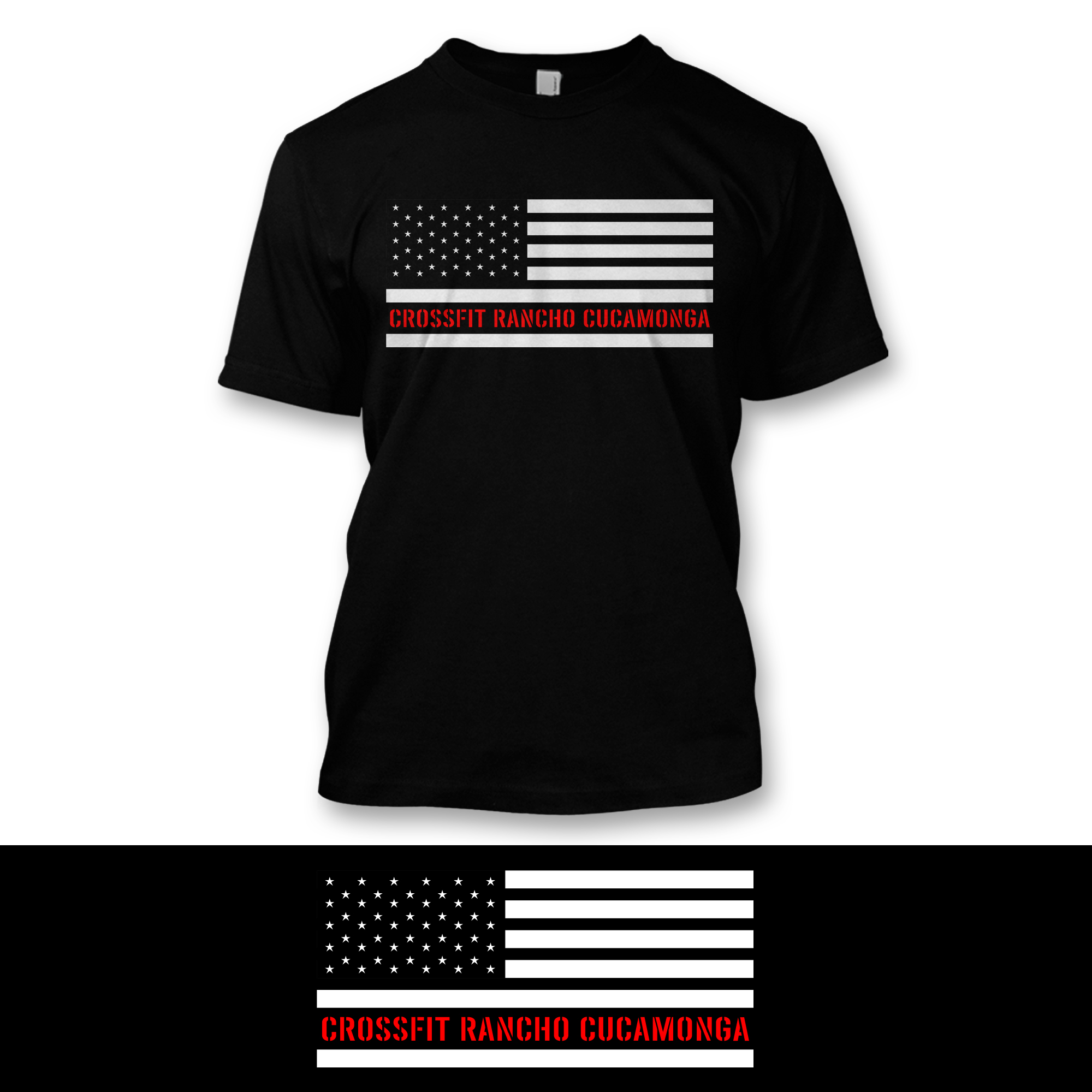 Design de T-shirt par itarahma pour ce projet | Design #29445338