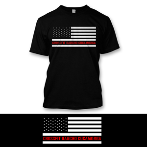 T-shirt Design by itarahma for this project | Design: #29445338