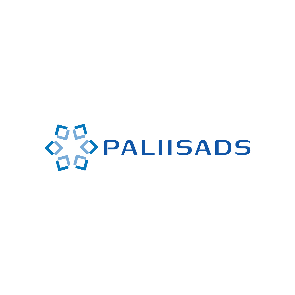Logo Design by Jhannel55 for this project | Design #29416352