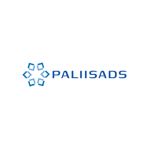 Logo Design by Jhannel55 for this project | Design: #29416352