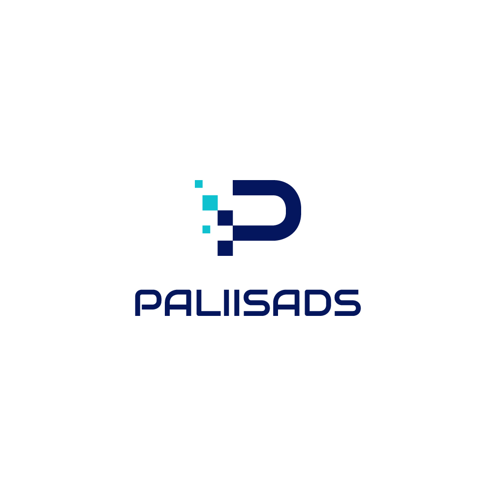 Logo Design by Franabanana for this project | Design #29421156