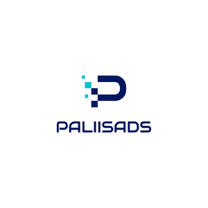 Logo Design by Franabanana for this project | Design: #29421156