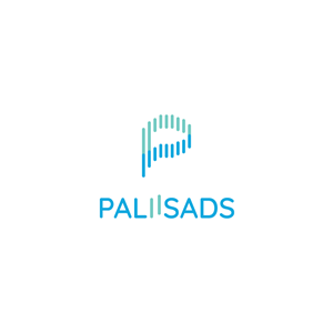 Logo Design by JohnnyCactus for this project | Design: #29416339