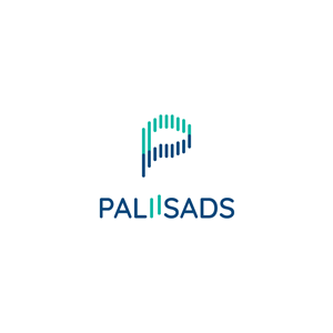 Paliisads | Logo Design by JohnnyCactus