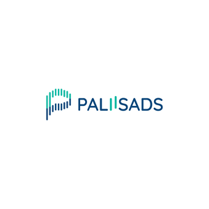 Logo Design by JohnnyCactus for this project | Design: #29426610