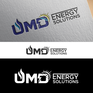 Logo Design by KENGZ for Cowboys and Indians | Design: #29449161