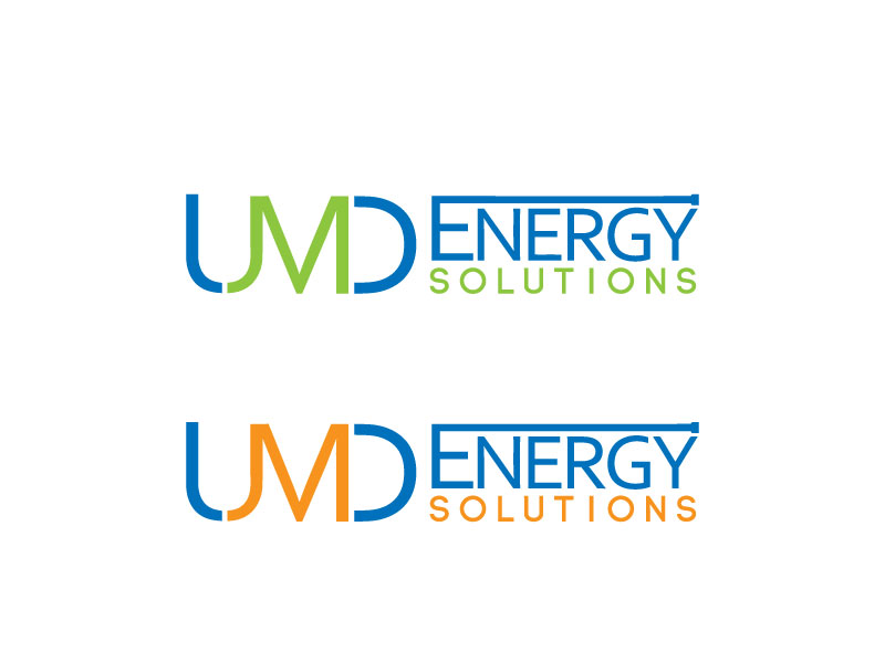 Logo Design by Cliping_path for Cowboys and Indians | Design #29416360