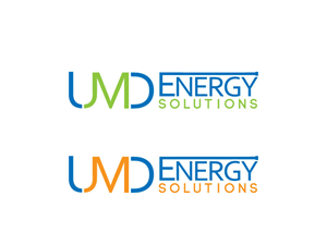 Logo Design by Cliping_path for Cowboys and Indians | Design: #29416360