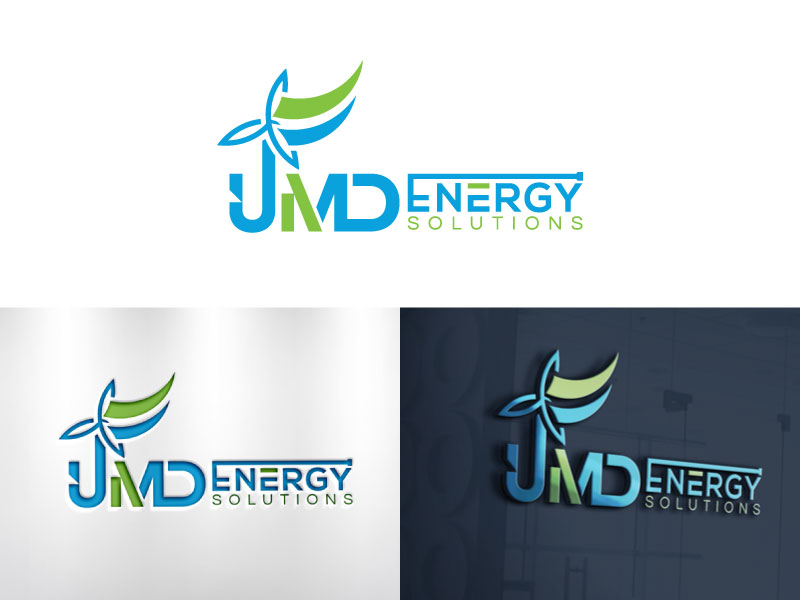 Logo Design by Cliping_path for Cowboys and Indians | Design #29416451