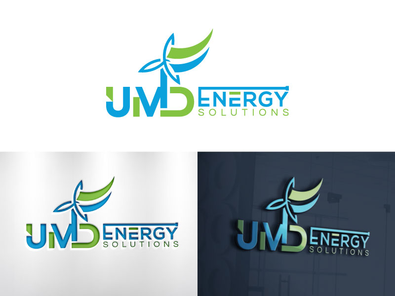 Logo Design by Cliping_path for Cowboys and Indians | Design #29416458