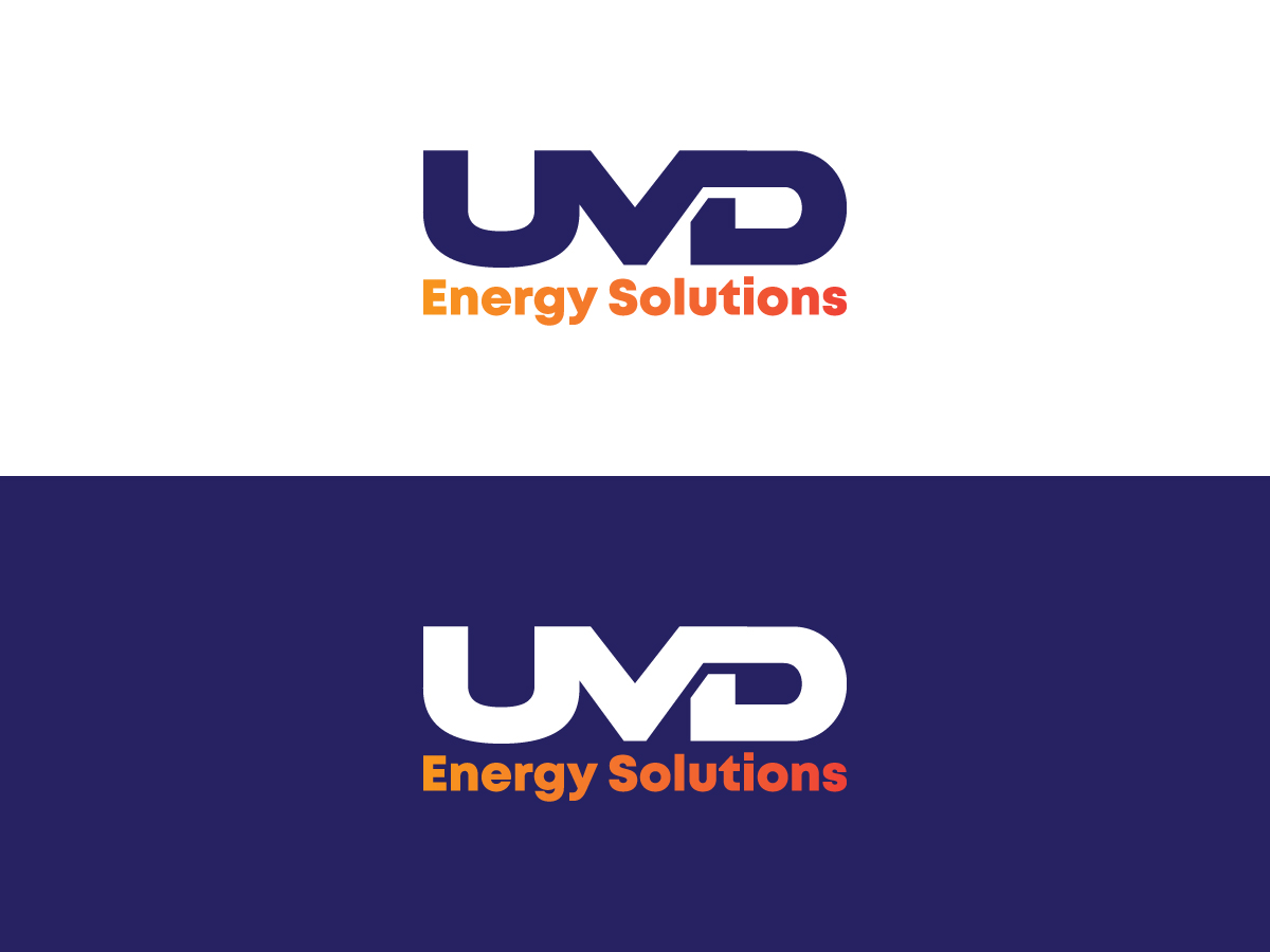 Logo Design by 439 Creations for Cowboys and Indians | Design #29415868