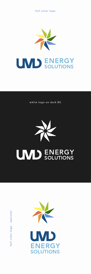 Logo Design by Lammy