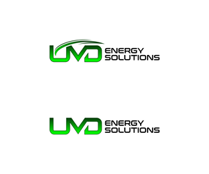 Logo Design by SanaPixel for Cowboys and Indians | Design: #29423945