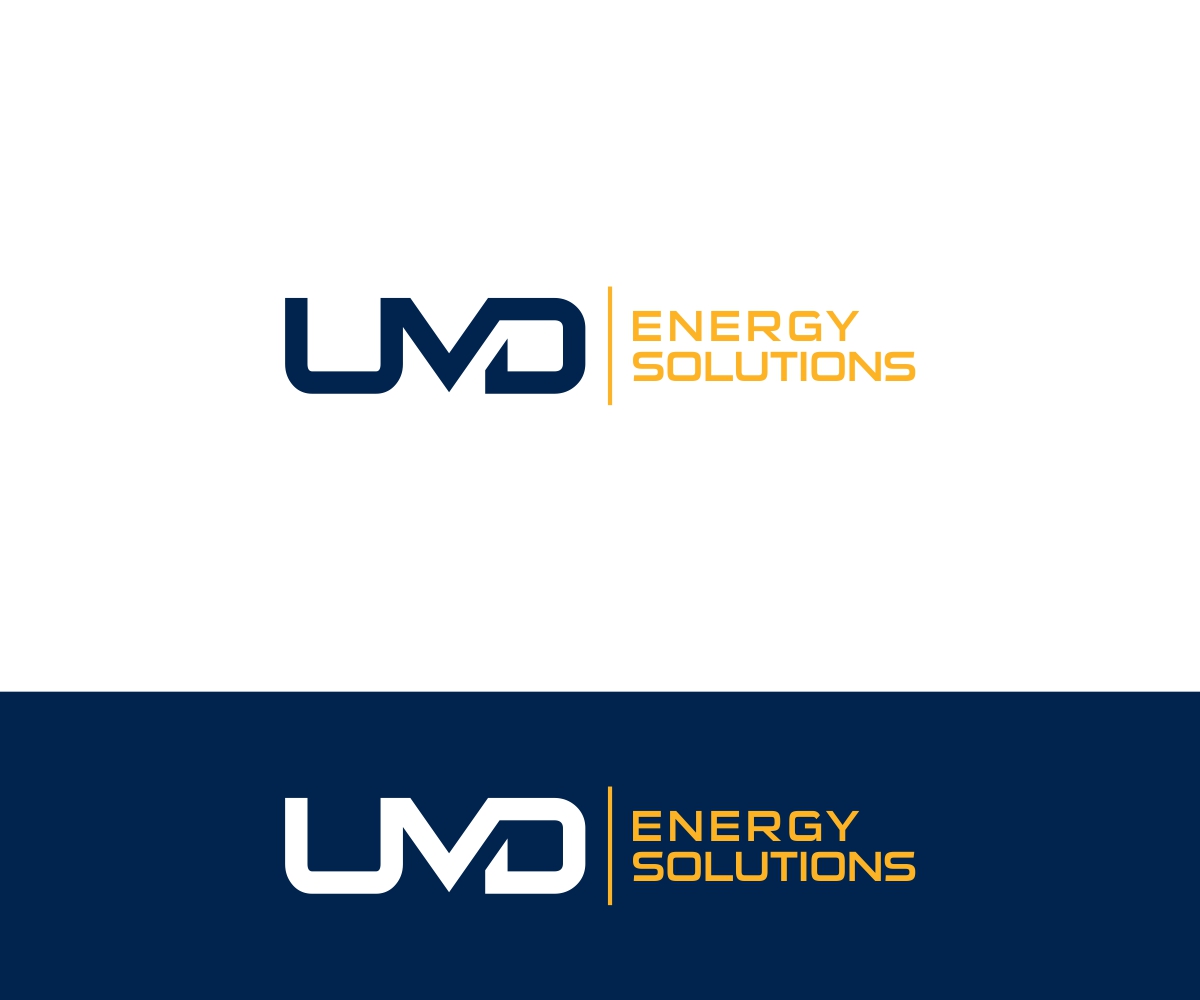 Logo Design by SanaPixel for Cowboys and Indians | Design #29424002