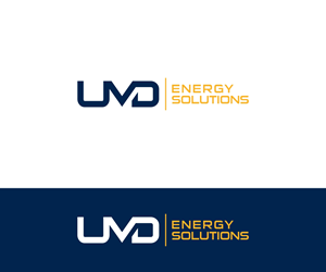 Logo Design by SanaPixel for Cowboys and Indians | Design: #29424002