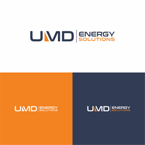 Logo Design by melzh for Cowboys and Indians | Design: #29423286