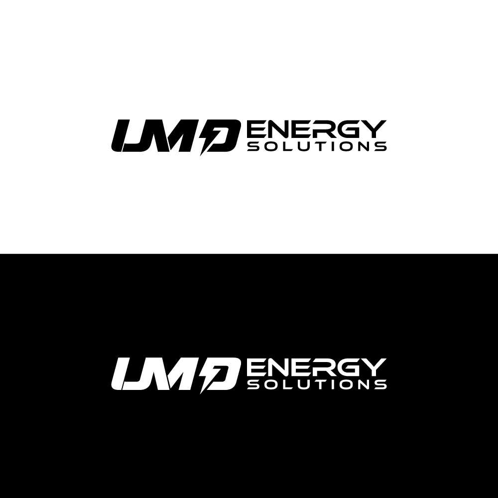 Logo Design by sthirteen for Cowboys and Indians | Design #29438685