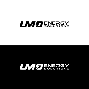 Logo Design by sthirteen for Cowboys and Indians | Design: #29438685