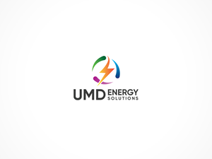 Logo Design by Design.Delight