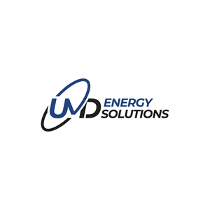 Logo Design by muhammad u