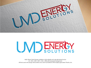 Logo Design by skart for Cowboys and Indians | Design: #29445165